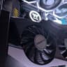 Gaming PC --⚡ APEX🔥 | 1440p/4K Gaming PC | i9-10900K | RTX 3080 | 32GB RAM | 4TB
