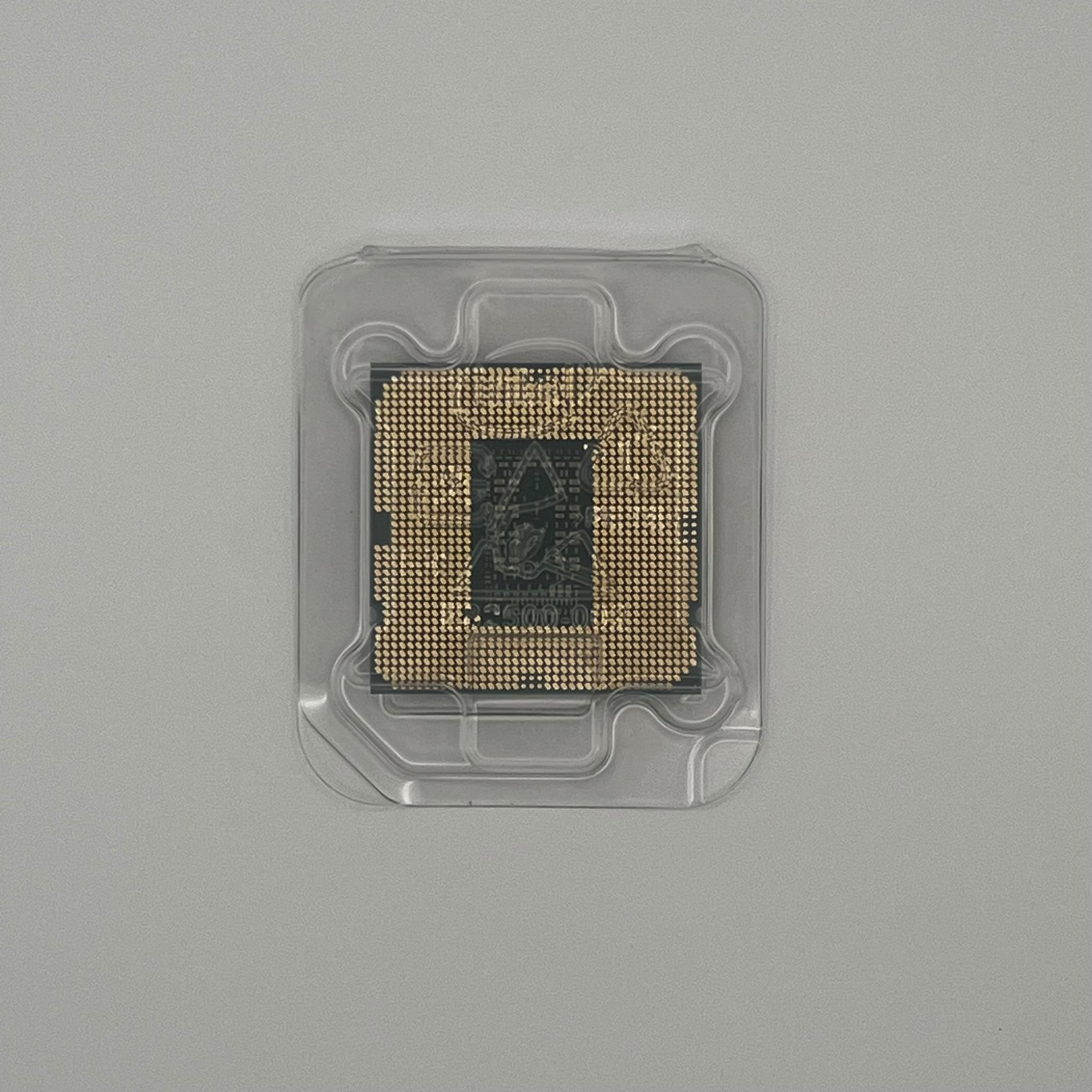Intel Core i5-11500 2.7 GHz 6-Core Processor
