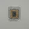 Intel Core i5-11500 2.7 GHz 6-Core Processor