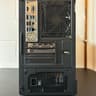 Premium 1080p Walnut Build | Ryzen 5 5600 | RTX 3060 12GB | 16GB RAM