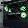 🌠🌠 | ZOTAC RTX 4080 Super | RYZEN 7 9800X3D | 64GB DDR5 RAM | 2TB NVME SSD | StarLine 2.0
