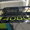 Maxsun RTX 4080 iCraft
