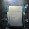 Intel Core Ultra 7 265KF