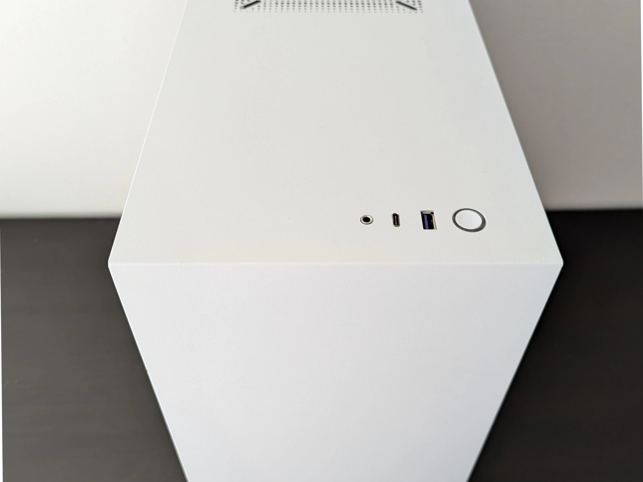🐼 Ryzen 5 + RTX 2060 Gaming PC