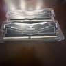 TEAMGROUP T-Force Delta RGB 64GB (2x32GB) DDR5 6000MHz CL38