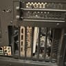 Mid-Performance Gaming PC – Ryzen 9 5900X & Radeon 7900 XT