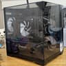 Budget Streaming PC | 180 Day Warranty | Ryzen 5 5500, RTX 2080 SUPER, 32GB RAM, 512GB NVME