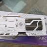 AsRock B580 Steel Legend