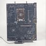 ASUS TUF Gaming B650-E WIFI AMD AM5 DDR5 ATX Motherboard
