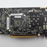 Sapphire R9 270 Dual-X 2gb GDDR5