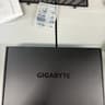 Open Box Gigabyte RX 7700 XT Gaming OC 12GB