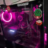 ABS Gaming PC