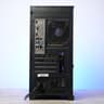 Gaming PC | RTX 3080 12GB | INTEL i5 12600KF | 32GB RAM | 1TB SSD | WINDOWS 11