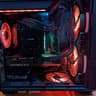 🐦‍🔥💥🛩️ Air Warrior 🛩️💥🐦‍🔥 | RTX 4070