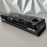 XFX Speedster Radeon RX 6600 XT 8GB