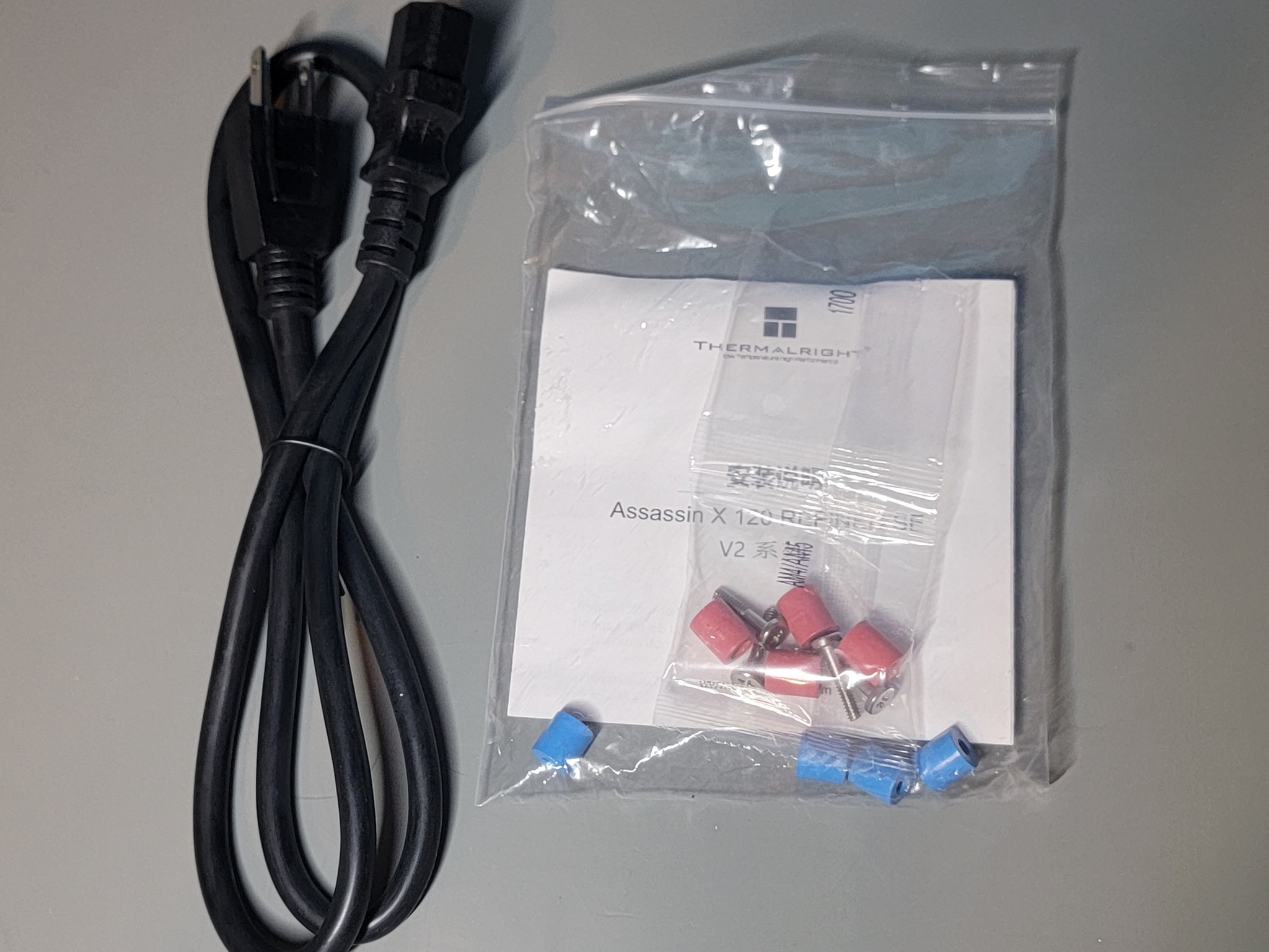 ASUS ROG STRIX RTX 2070 8GB + Intel i7 7700k PC Build #34