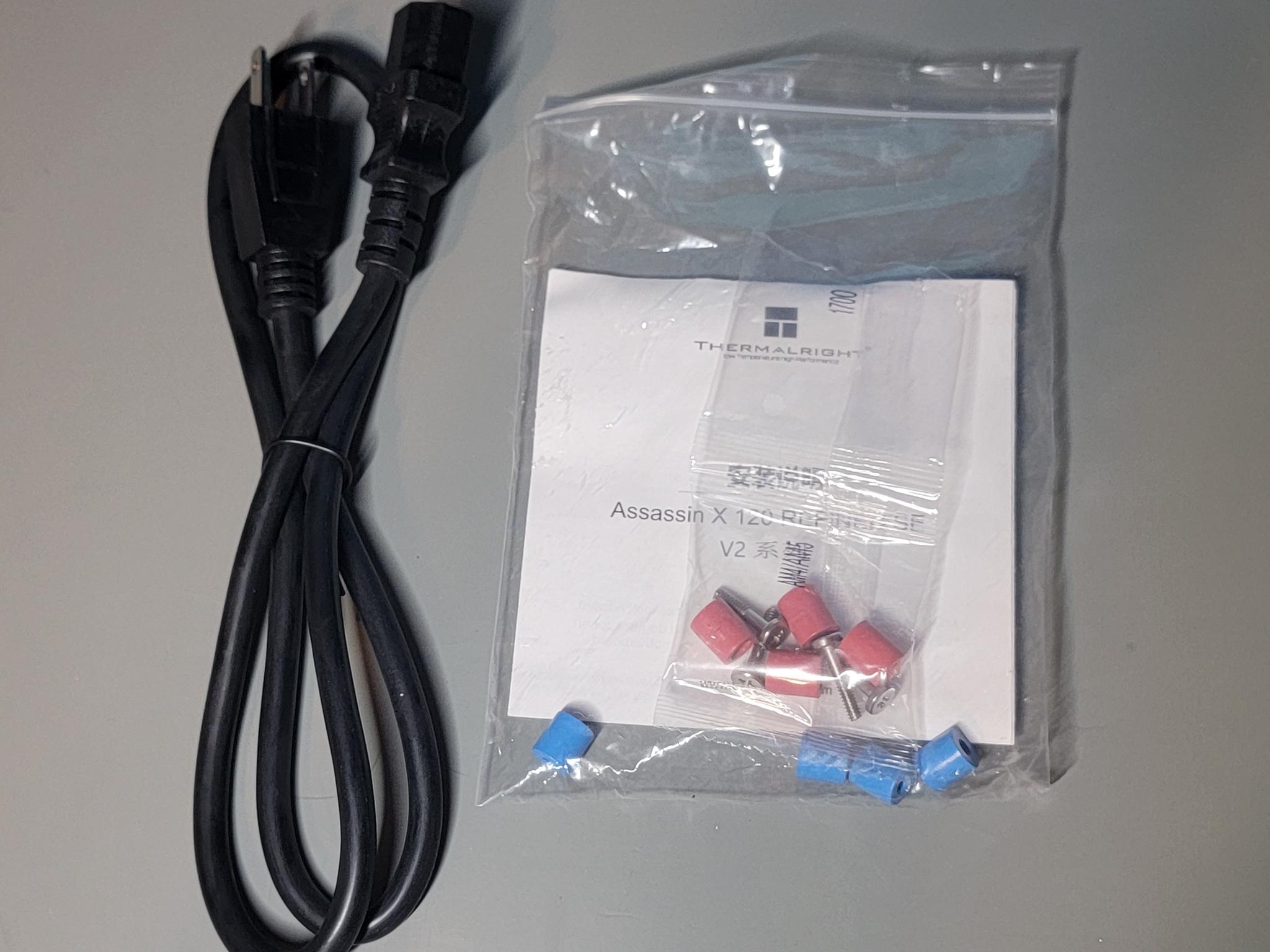 ASUS ROG STRIX RTX 2070 8GB + Intel i7 7700k PC Build #34