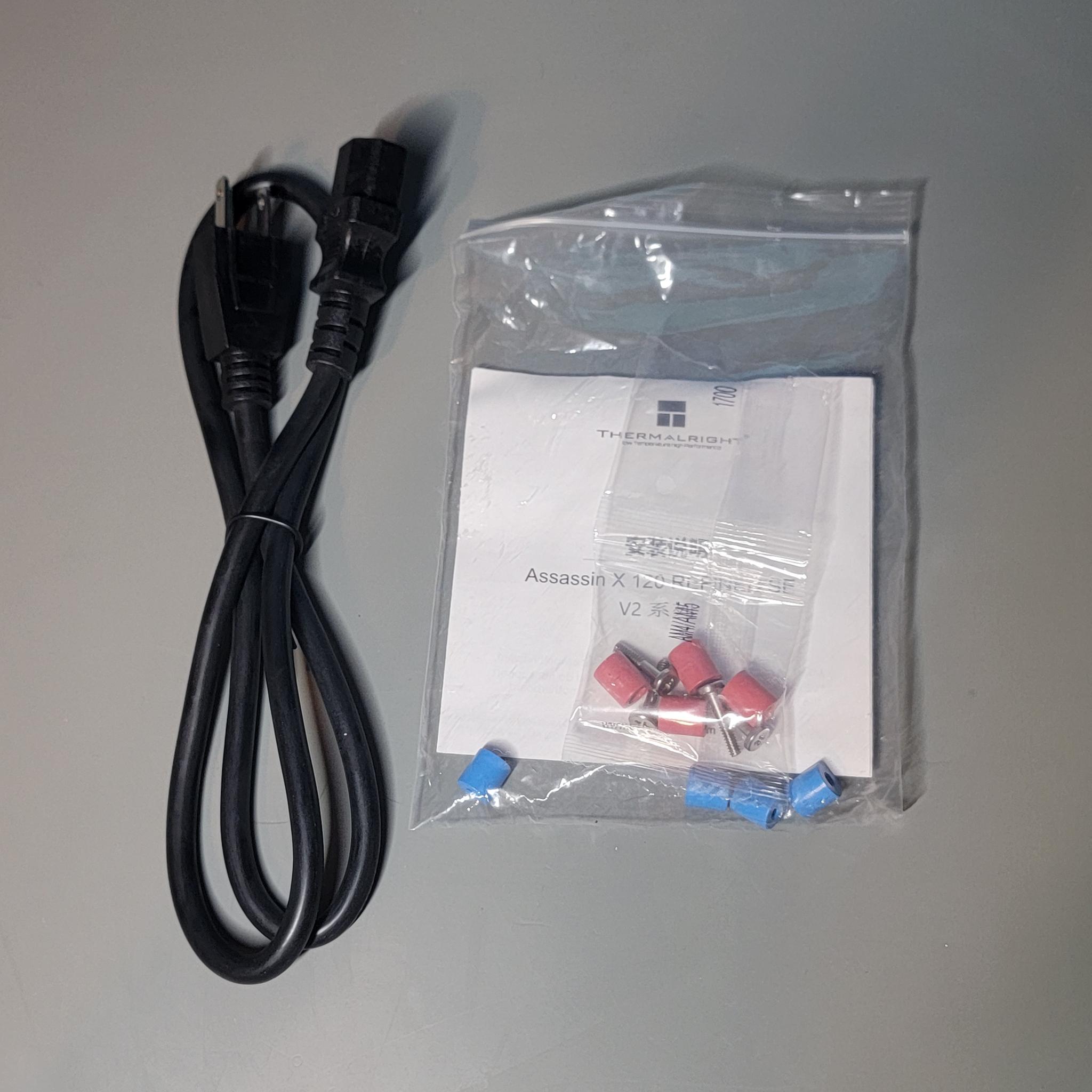 ASUS ROG STRIX RTX 2070 8GB + Intel i7 7700k PC Build #34