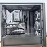 Mid-Tier Gaming PC RTX 4060 OC