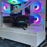 RTX 4080 Super Ryzen 7800X3D Gaming Flagship
