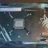 Powercolor amd 7900xtx 24gb!