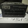 EVGA 750 G3 750W PSU (ALL CABLES AND PACKAGING)