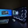 🎮 RTX 3060 Ti Gaming Build | Great Price-to-Performance PC | 16GB RAM