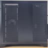 Gaming PC Ryzen 7 9700X 32GB RAM 2TB SSD RX 9070 XT 16GB Windows 11 Computer