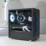 Gaming PC! GTX 1070 + RYZEN 5 + 16gb RAM