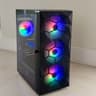 🔥 Gaming PC – Ready to Play | 200+ FPS Fortnite | Windows 11 Activated 🔥