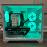 Gtx 1080 Ti 11GB, Ryzen 5 3600 Gaming PC