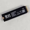 2TB NVMe M.2 SSD Crucial P310 Gen4