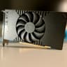 HP RTX 2060 OEM