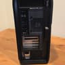 Budget Baller 88! 8 Core CPU, 8GB GPU, 16GB Ram