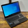 Asus ROG G75VW | Intel i7 3610QM | GTX 670M 3GB | 16GB DDR3 | 480GB SSD | Win 10 | Gaming Laptop