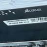 Gigabyte AORUS X299 Gaming 9 i9-7900X 32GB DDR4 Motherboard Combo