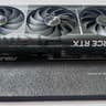 ASUS PRIME GeForce RTX 5070 OC Edition 12GB