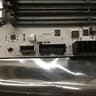 ASUS B850 MAX GAMING WIFI W AM5 ATX Motherboard - RMA Replacement