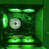 GTX 1080 Founders | Ryzen 5 3600 | WIFI