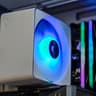 EXT Namu 70X - Intel Core i5 14400F, RTX 5060 Ti 16GB, 32GB DDR4, 1TB SSD