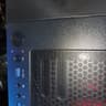 THE RED MONSTER V RTX 3070 fe /Intel I7 the perfect intro gaming/streaming pc!