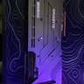 GIGABYTE Radeon RX 7800 XT GAMING OC 16G
