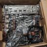 Cheap xeon x99 motherboard