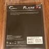 DDR5 6000 CL36 G. Skill Flare X5
