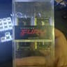 Kingston Fury DDR5 5600MT/s CL40 Sodimms 64 Gigabytes 2x32