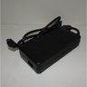 216W Dell Computer DA-2 Series AC Power Supply Adapter 12V 18A 8 Pin