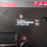 ASUS RX6600 8Gb V2