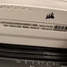 32GB DDR4-3600 CL18 | Core I5 12600K | MSI PRO Z690-A DDR4