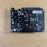 AMD RX 550 4GB