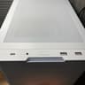 ❄️ICE KING❄️7600X3D❄️9070 XT 16GB❄️1TB